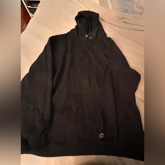 Champion Other - men’s champion hoodie
